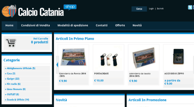 shop.calciocataniachannel.com