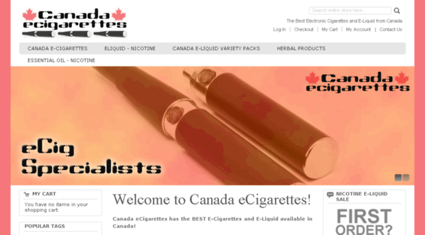 shop.canadaecigarettes.ca