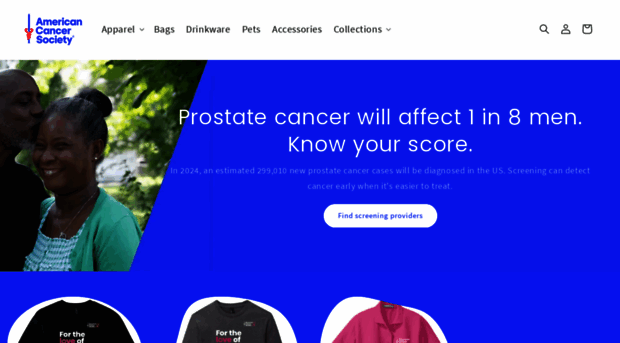 shop.cancer.org