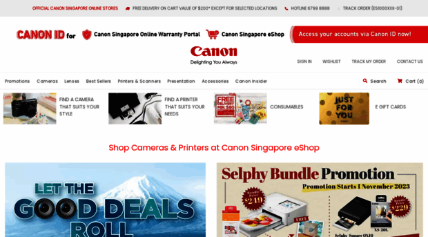 shop.canon.com.sg