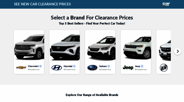 shop.car.com