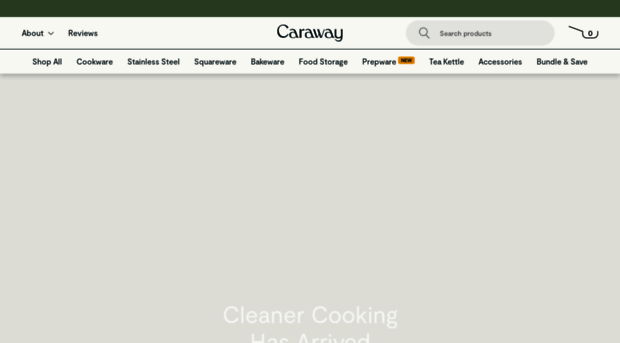 shop.carawayhome.com