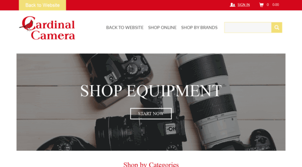 shop.cardinalcamera.com