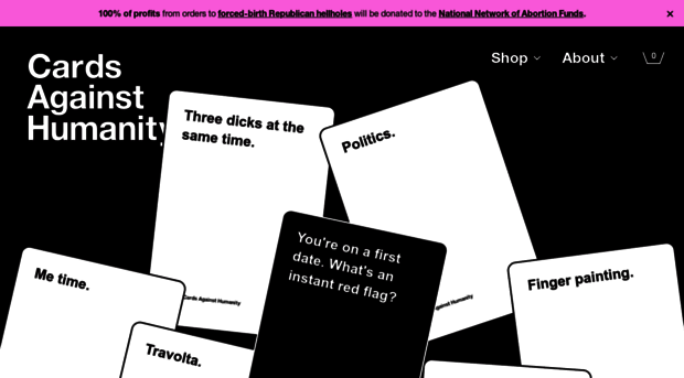 shop.cardsagainsthumanity.com