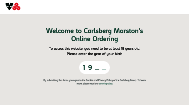 shop.carlsberguk.co.uk