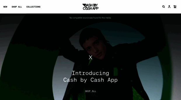 shop.cash.app