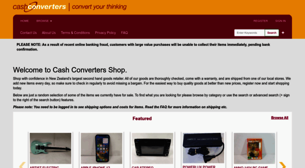 shop.cashconverters.co.nz