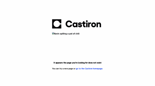 shop.castiron.me