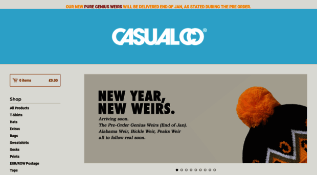 shop.casualco.com