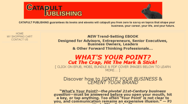 shop.catapultpublishing.com
