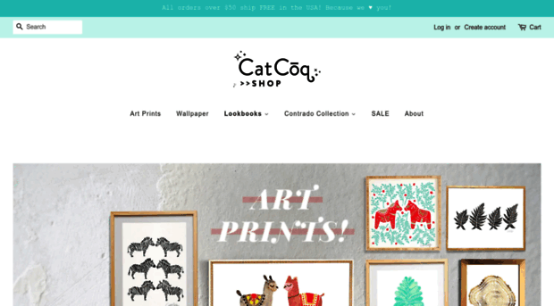 shop.catcoq.com