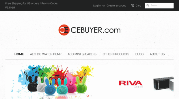 shop.cebuyer.com