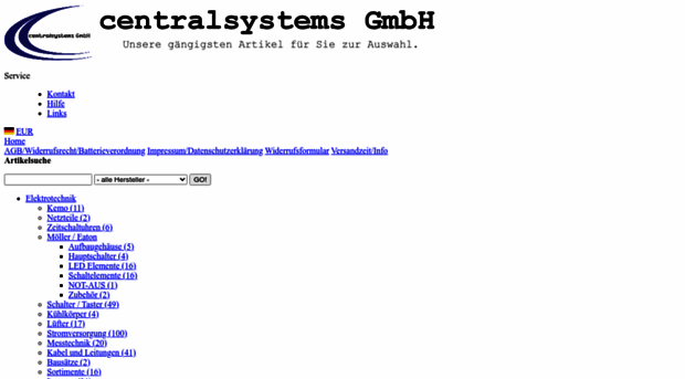 shop.centralsystems-isp.com