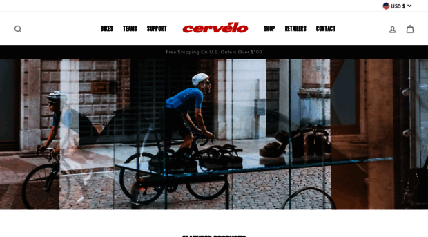 shop.cervelo.com