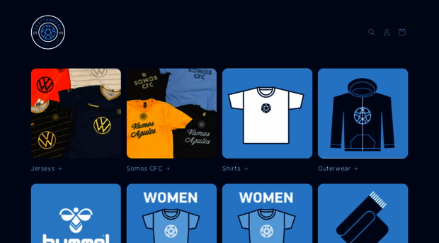 shop.chattanoogafc.com