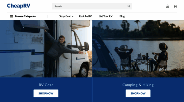 shop.cheaprv.com