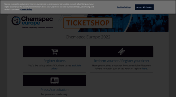 shop.chemspeceurope.com