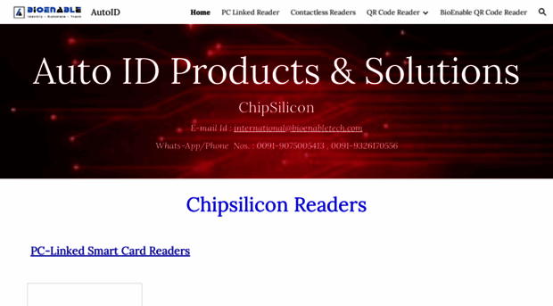 shop.chipsilicon.com