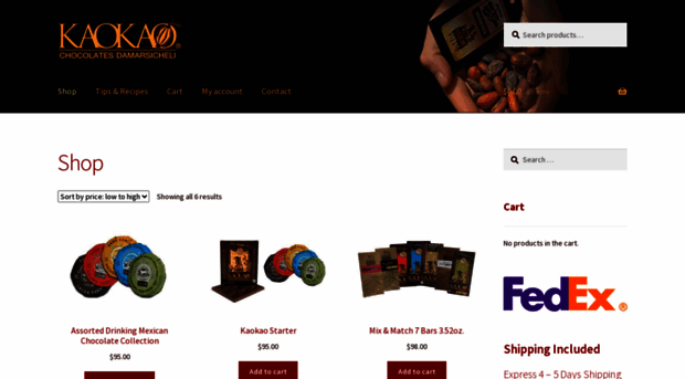shop.chocolateskaokao.com
