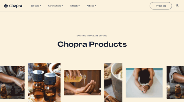 shop.chopra.com