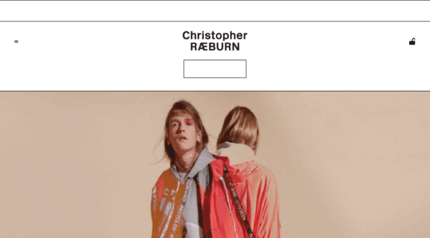 shop.christopherraeburn.co.uk