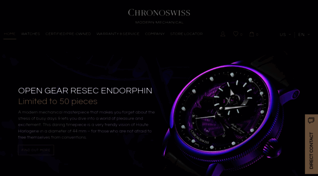 shop.chronoswiss.com