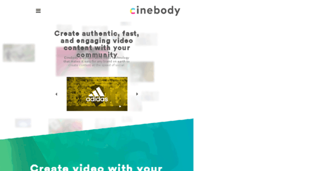 shop.cinebody.com