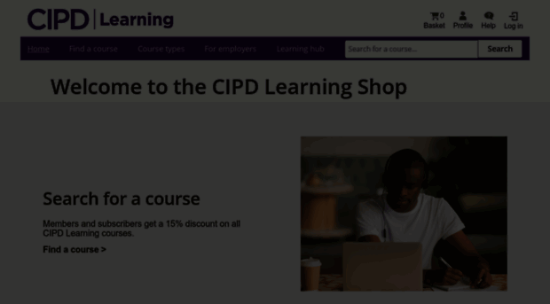 shop.cipd.org