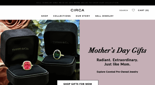 shop.circajewels.com