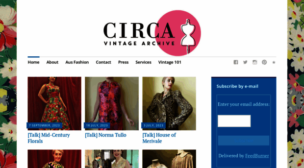 shop.circavintageclothing.com.au