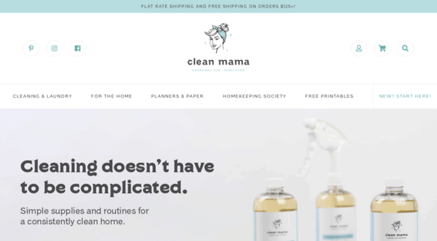 shop.cleanmama.com