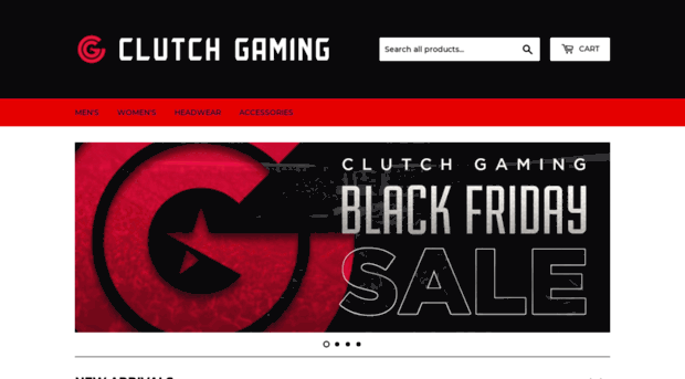 shop.clutchlcs.com