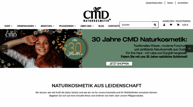 shop.cmd-natur.de