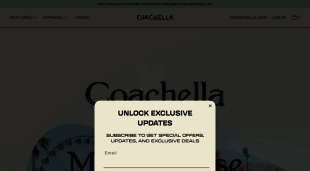 shop.coachella.com