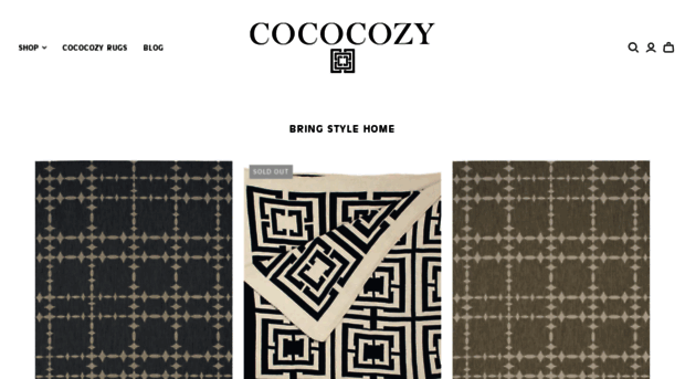 shop.cococozy.com