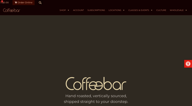 shop.coffeebar.com