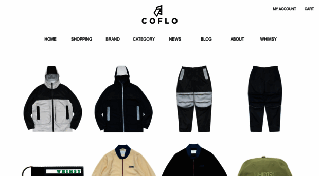 shop.coflostore.com