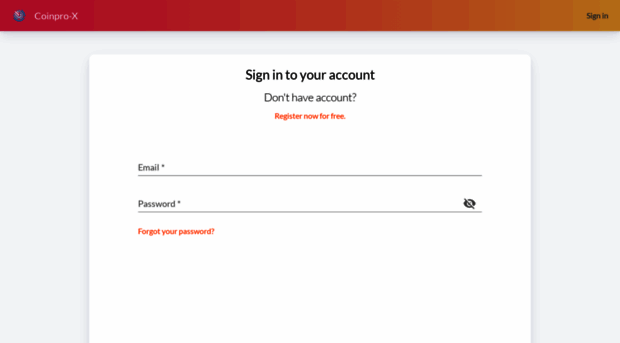 shop.coinpro-x.com