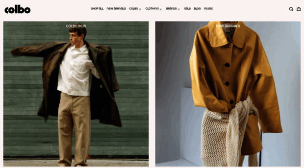shop.colbo.nyc
