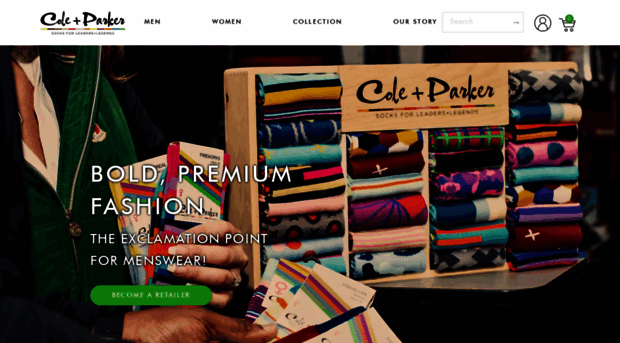 shop.coleandparker.co