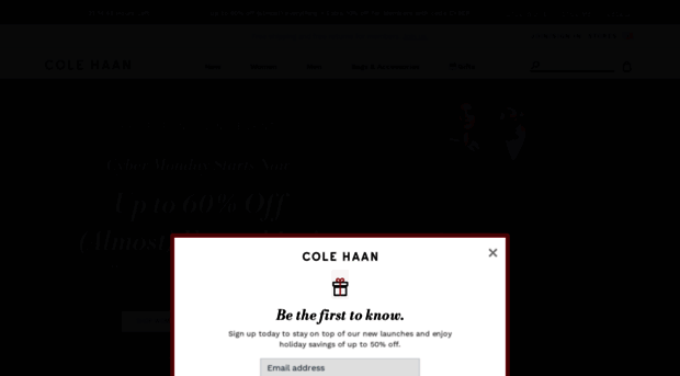 shop.colehaan.com