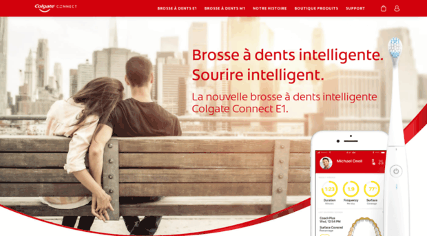 shop.colgate.fr