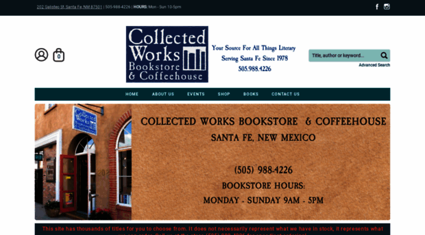 shop.collectedworksbookstore.com