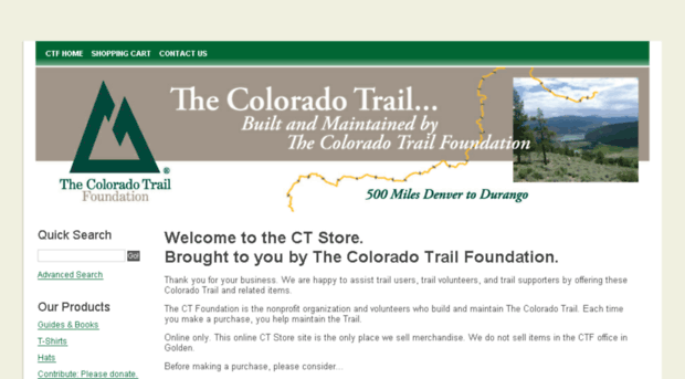 shop.coloradotrail.org