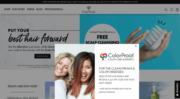 shop.colorproof.com