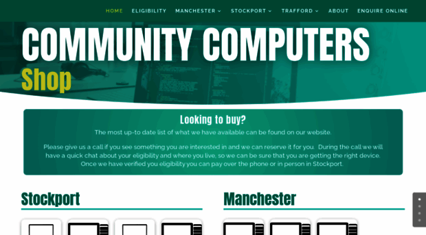 shop.communitycomputers.co.uk