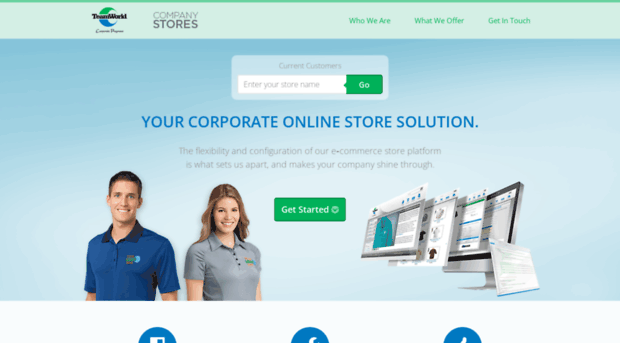 shop.company-store.net