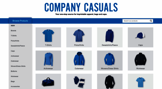 shop.companycasuals.com