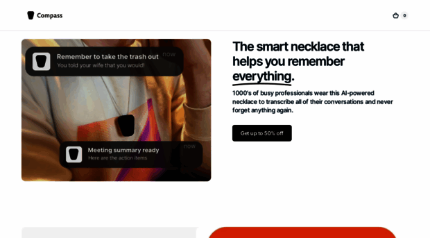 shop.compasswearable.com