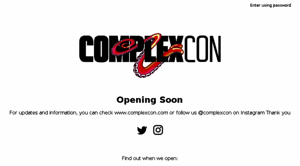 shop.complexcon.com